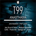 Anasthasia (2019 Remixes) Part 3