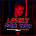 Lonely For You (Extended Remixes)