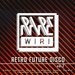 Retro Future Disco Vol 2