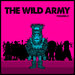 The Wild Army Vol 3