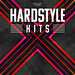 Hardstyle Hits (Explicit)