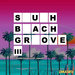 South Beach Groove Vol III