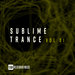 Sublime Trance Vol 01