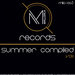 Summer Compiled Vol 1