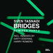Bridges Remixes P 2