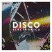 Disco Electronica Vol 40