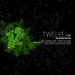 Twelve Five: The Green Edition