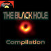 The Black Hole Compilations