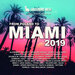 From Poland To Miami 2019 (Deluxe Edition) (Explicit)