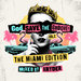 God Save The Groove Vol 2/The Miami Edition (Mixed By Kryder)