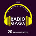 Radio Gaga Vol 5 (20 Radio Hit Mixes)