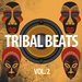 Tribal Beats Vol 2