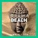 Buddha Beach: Summer Edition