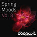 Spring Moods Vol 8