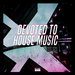 Devoted To House Music Vol 20
