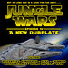 Jungle Wars/Episode IV - A New Dubplate