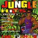 Jungle Hits Vol 1