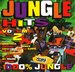 Jungle Hits Vol 2