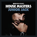 Defected Presents House Masters - Junior Jack (Explicit)