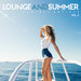 Lounge & Summer Vol 2