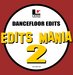 Edits Mania 2 (Lego Classic Edits)
