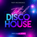 Total Disco House Vol 1