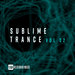 Sublime Trance Vol 02