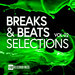 Breaks & Beats Selections Vol 02