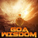 Goa Wisdom Vol 5