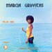Marcia Griffiths - Play Me Sweet & Nice