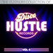 The Platinum Collection Of Disco Hustle Vol 5