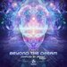 Beyond The Dream Compiled By Dynamic Range