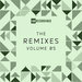 The Remixes Vol 05