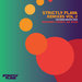 Strictly Flava Remixes Vol 2