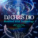 DJ Chris Dio/Remixed With Technology