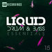 Liquid Drum & Bass Essentials Vol 15