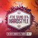 The Sound Of Hardstyle (The Best Hardstyle Tracks Vol 2) (Explicit)