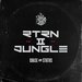 RTRN II JUNGLE (Explicit)