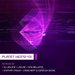 Planet X6372-43 Remixes