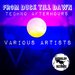 From Dusk Till Dawn (Techno Afterhours)