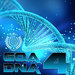 Goa DNA Vol 4