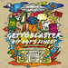 Gettoblaster: Hip Hop's Finest