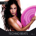 Techno Beats Vol 5