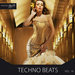 Techno Beats Vol 16