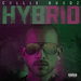 Hybrid (Explicit)