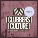 Clubbers Culture/Hard Techno The Finest Audio Vol 4