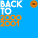 HDC Present: Back To 2000 & 2001