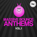 Various - Massive Bounce Anthems Vol 1