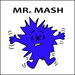 Mr Mash Vol 2