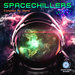 Spacechillers Vol 2